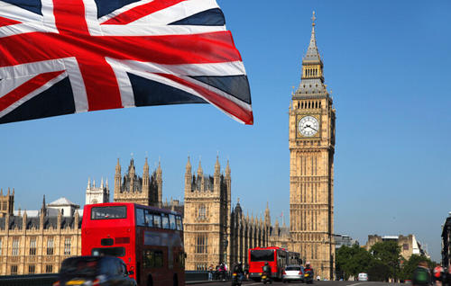 2021从另一个角度看英国留学申请！