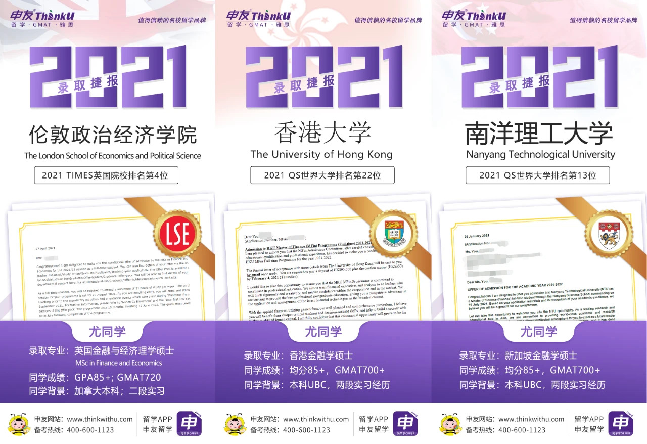 1623895136792342.jpg 图片1.jpg