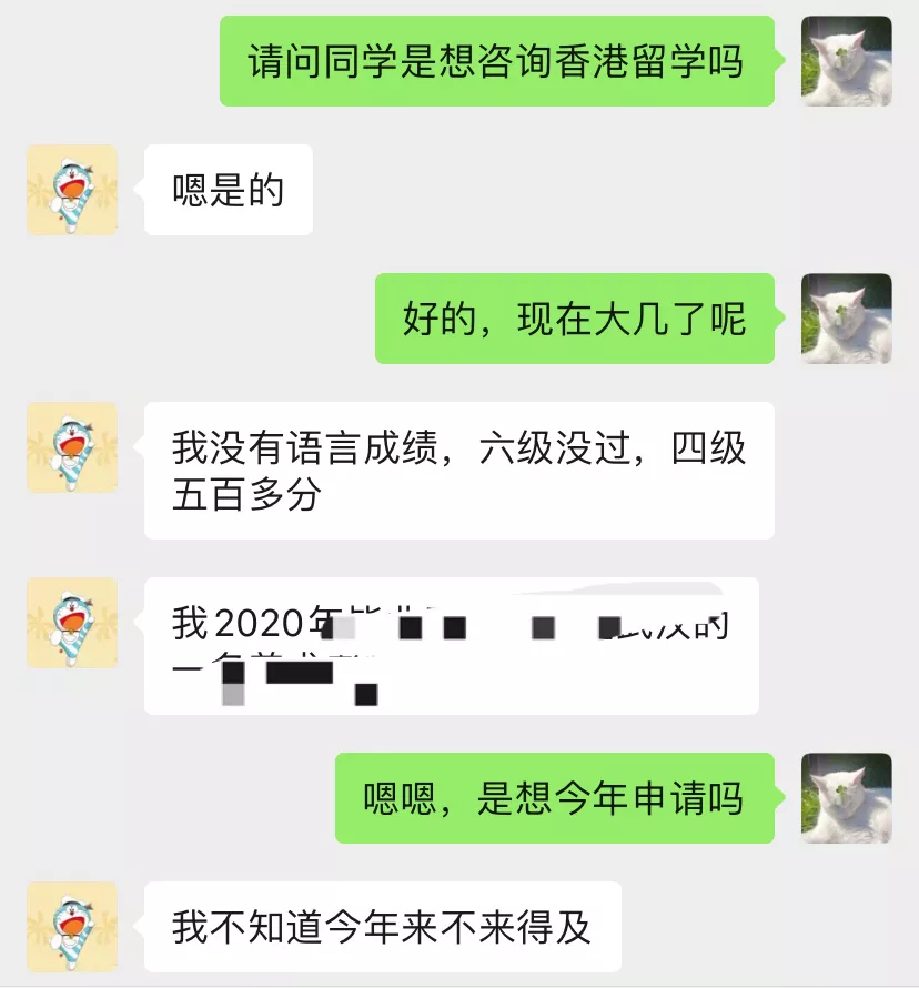 1623986296657998.png 图片1.png