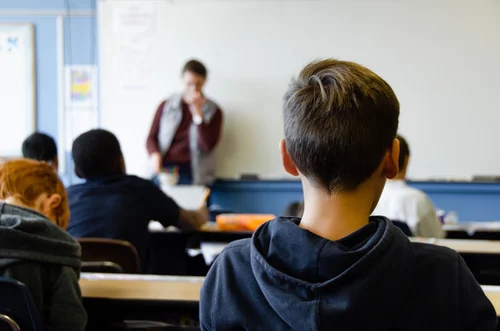 英国解封计划再延期！留学学生何去何从？图1