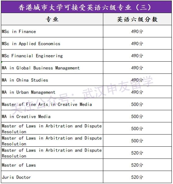 1624497955671569.jpg 图片4.jpg
