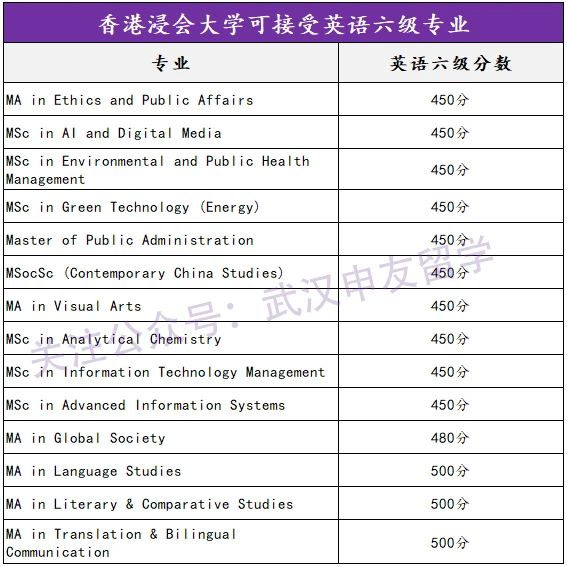 1624497975901733.jpg 图片5.jpg