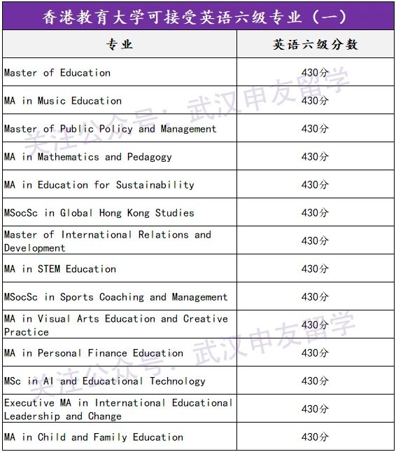 1624497987134091.jpg 图片6.jpg