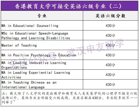 1624497996420141.jpg 图片7.jpg