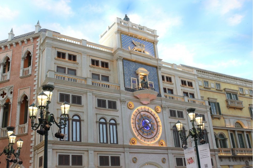1624584981538116.png 图片2.png