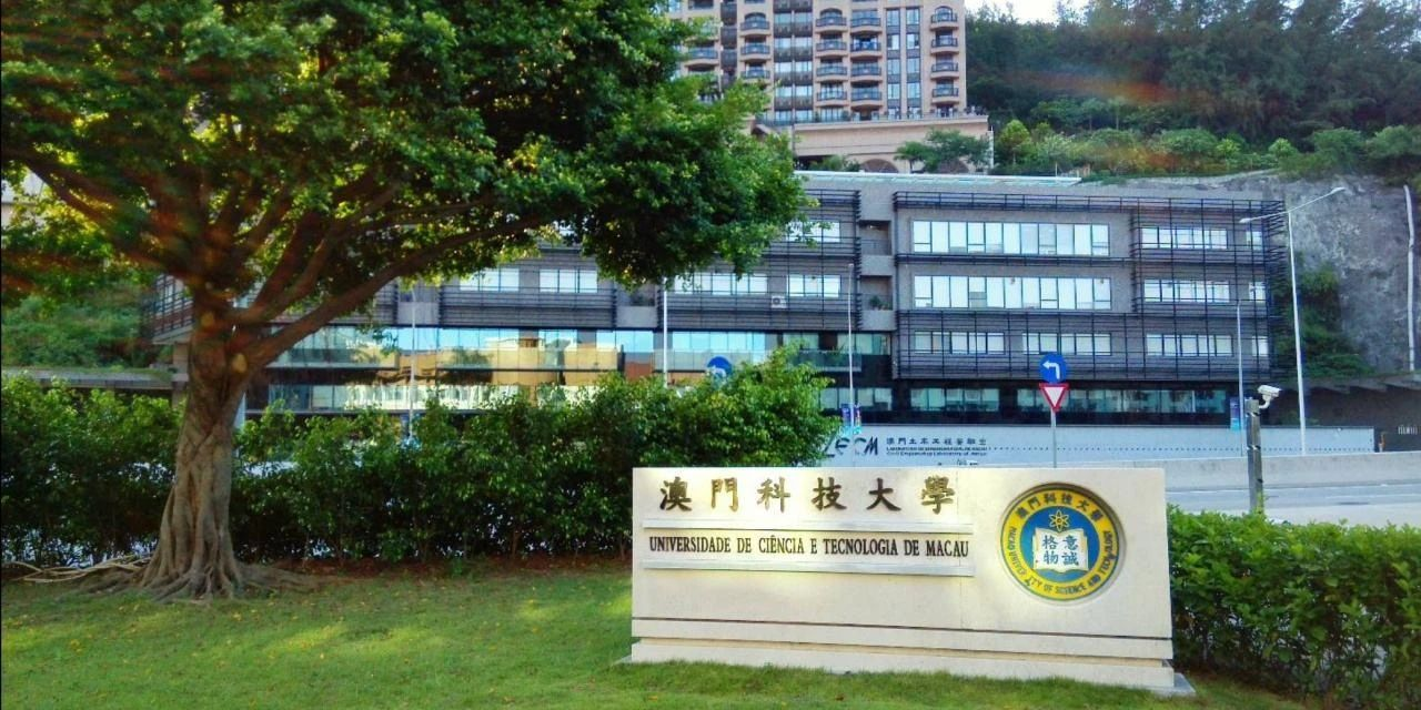 1624585223524024.png 图片5.png