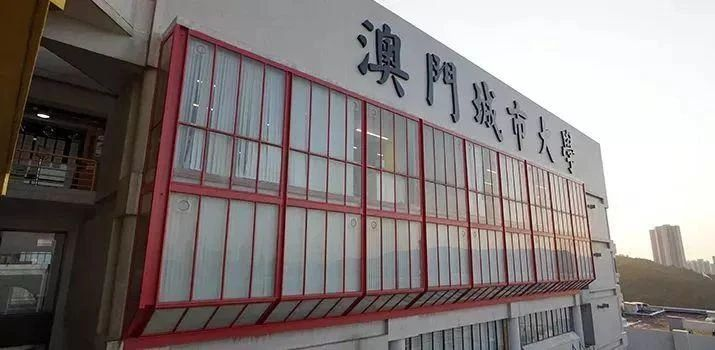1624585300531480.png 图片6.png