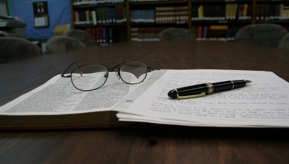 1624585319450327.png 图片7.png