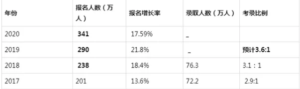 1624587243306683.png 图片1.png