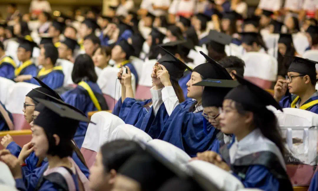 1624590532361064.png 图片4.png
