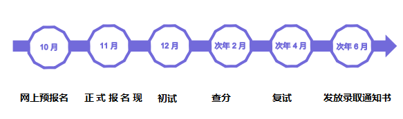 1624590546576370.png 图片5.png