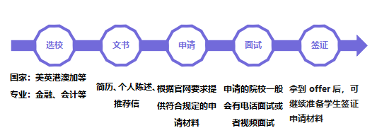 1624590555864875.png 图片6.png
