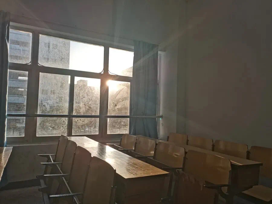 1624590563382825.png 图片7.png