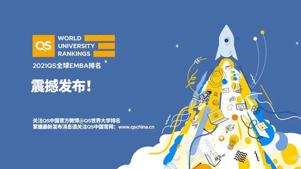 1624861201526943.png 图片1.png