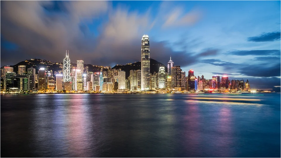 1624929678584154.png 图片1.png