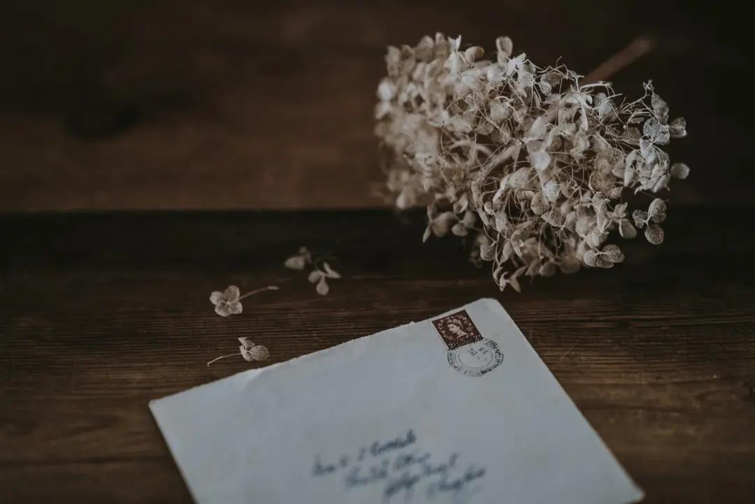 1624930133749522.png 图片5.png