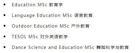 1624931571568854.png 图片2.png