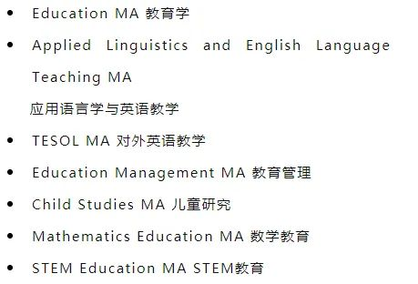 1624931683988883.png 图片4.png