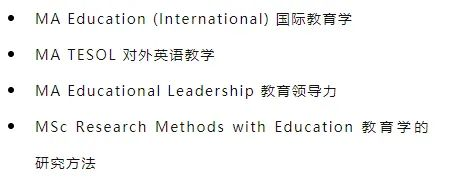 1624931742115577.png 图片5.png