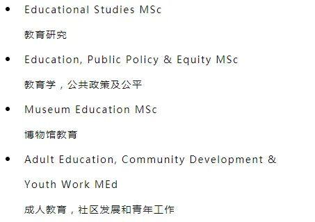 1624931792252404.png 图片7.png