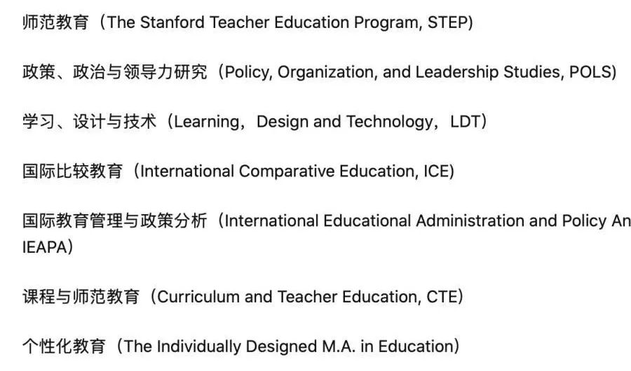 1624931924522440.png 图片9.png