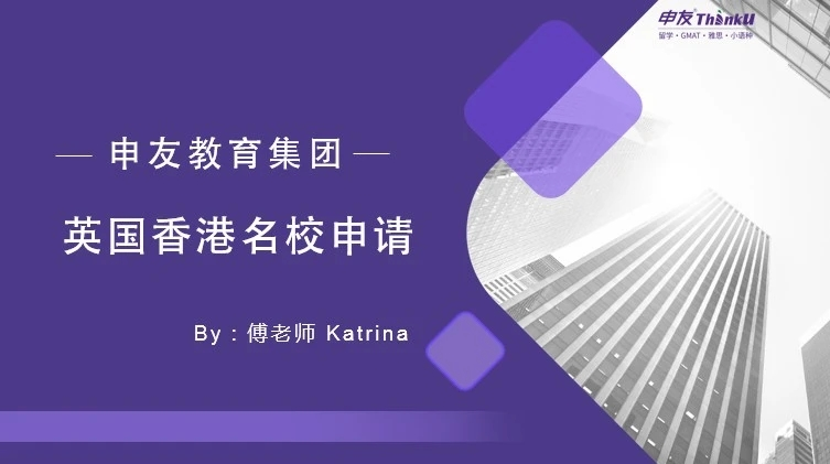 1625031961817061.png 图片1.png