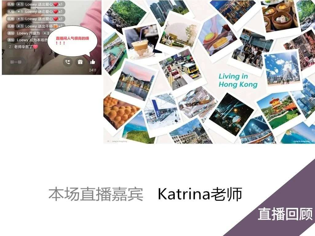 1625031982285303.png 图片2.png