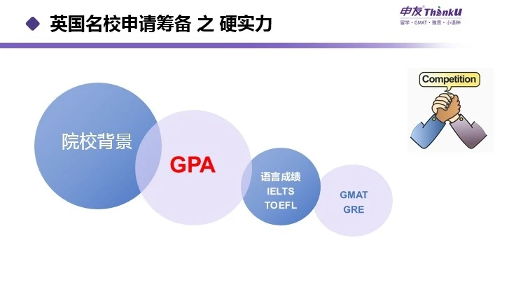1625032094459292.png 图片8.png
