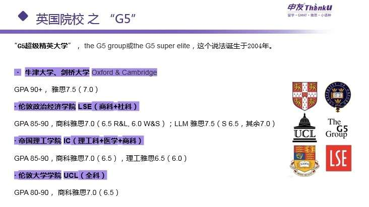 1625032156100872.png 图片9.png