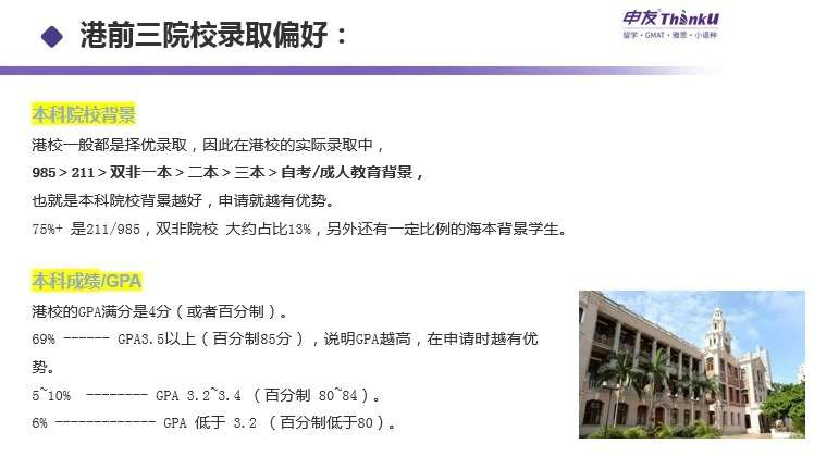 1625032212615868.png 图片11.png