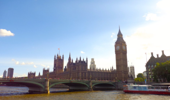 商科专业：作为商科专业可以期待什么？