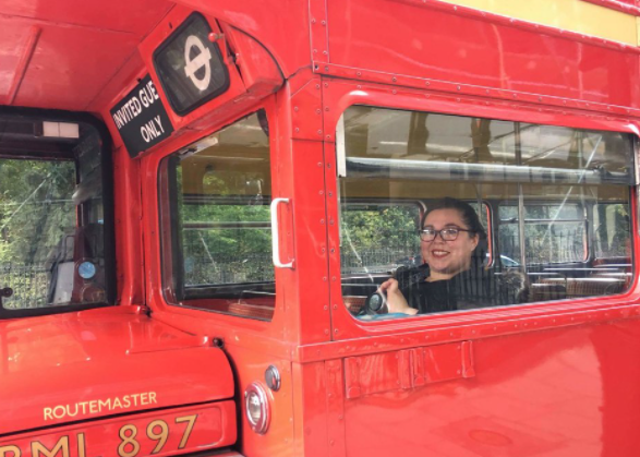 MBA 的最佳本科学位是什么？