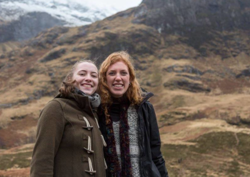 在英国留学期间省钱的几种方法