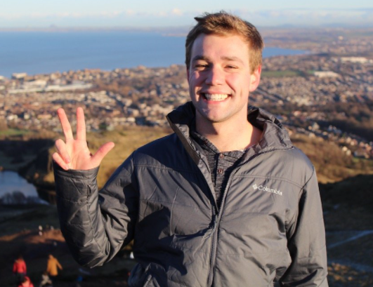 在英国留学期间省钱的几种方法