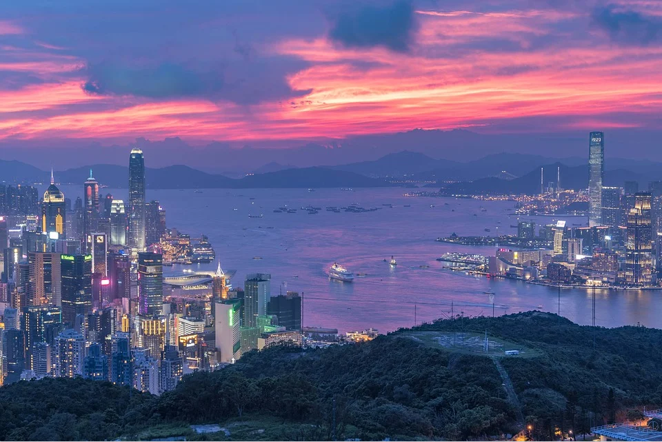 1625046383593205.png 图片15.png