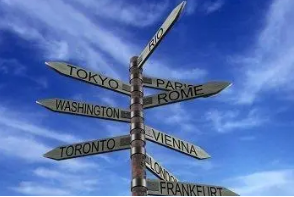 英国适合国际学生的 8 所大学