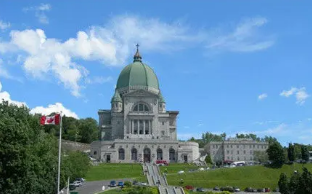 如果您不会说法语，如何在法国学习