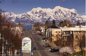 如何在英国选择STEM课程，标准是什么？