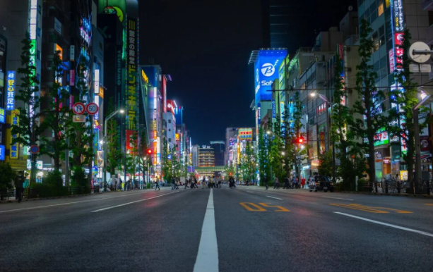 留学实习计划的好处是什么？