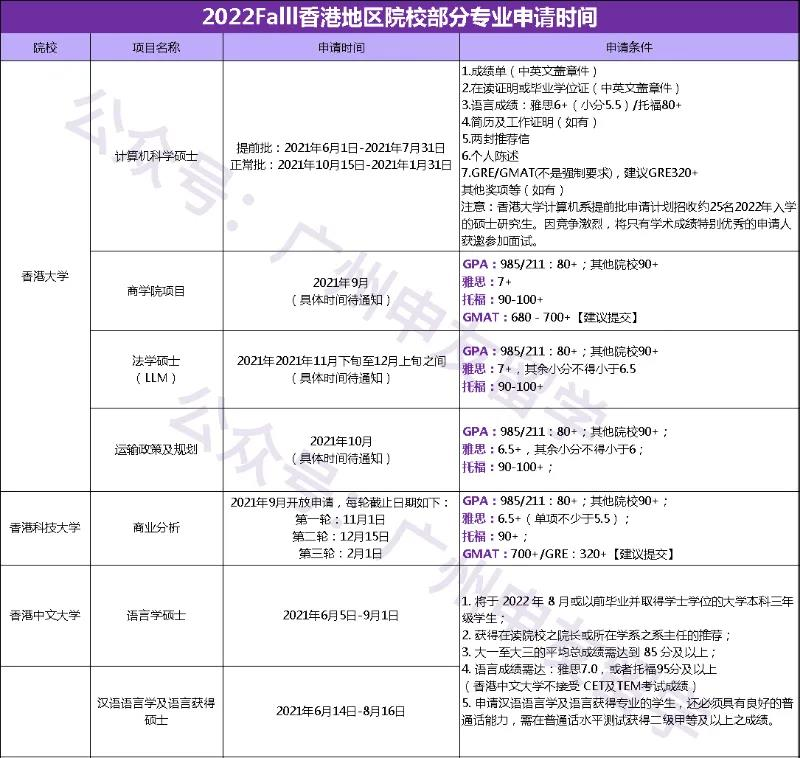1625622248299259.png 图片1.png