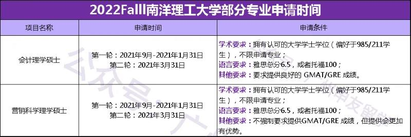 1625622367700221.png 图片5.png