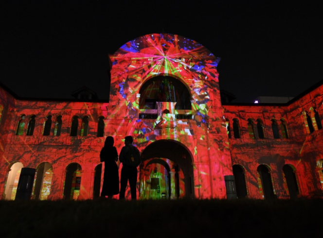 在新加坡留学负担大吗？