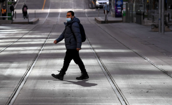 在新加坡留学负担大吗？