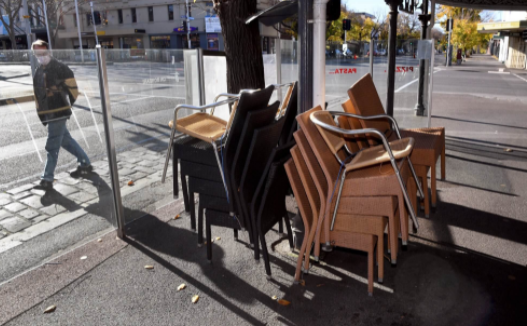 你有资格在新加坡学习吗？