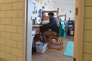 你有资格在新加坡学习吗？