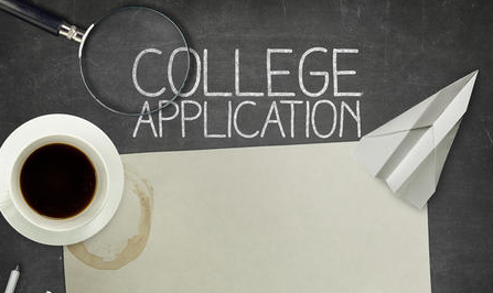 外国学生应考虑在新加坡学习的 5 个理由