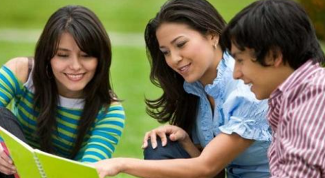 外国学生应考虑在新加坡学习的 5 个理由