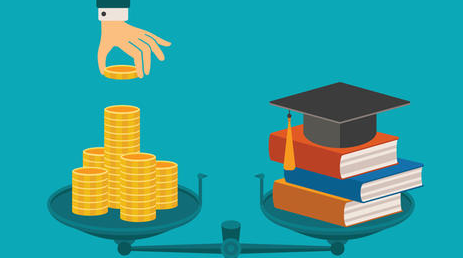 为什么学生应该将新加坡视为学习目的地？