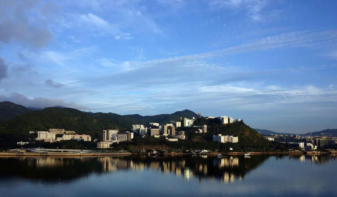 1625709987153074.png 图片3.png
