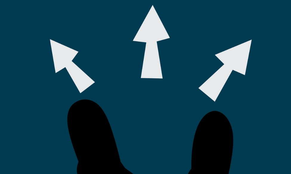 1625729716742545.png 图片1.png